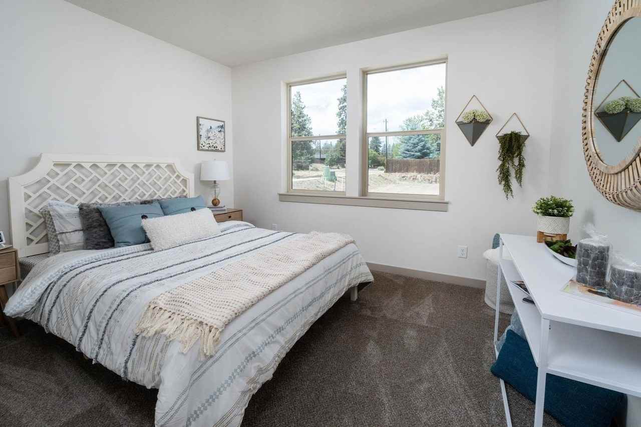 78 Ne Cessna Dr #1 - Photo 6 of 11