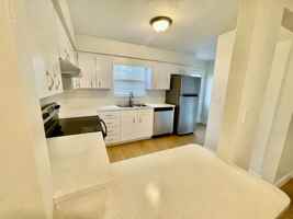 featured image of 2220 Nw 55th Blvd