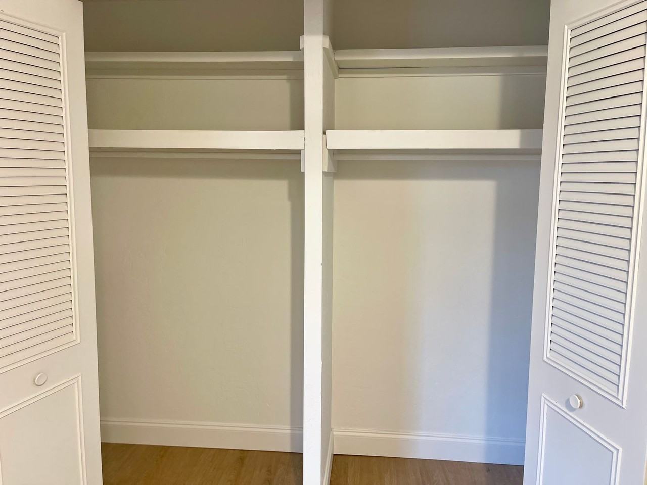 2 Bedroom/1 Bathroom Move - Photo 6 of 19