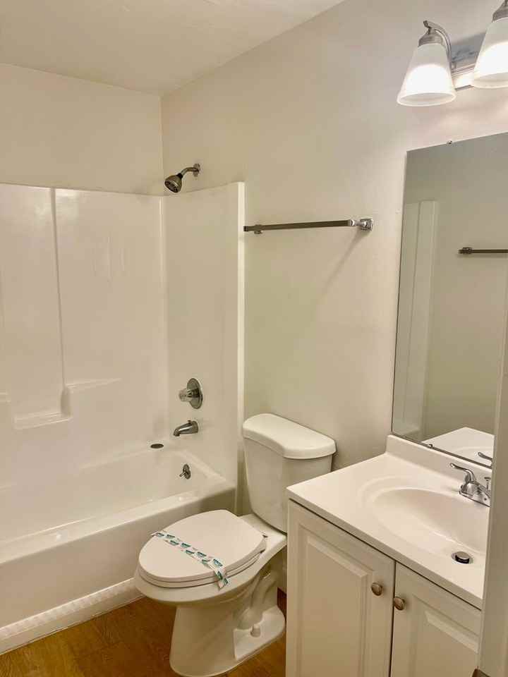 2 Bedroom/1 Bathroom Move - Photo 7 of 19