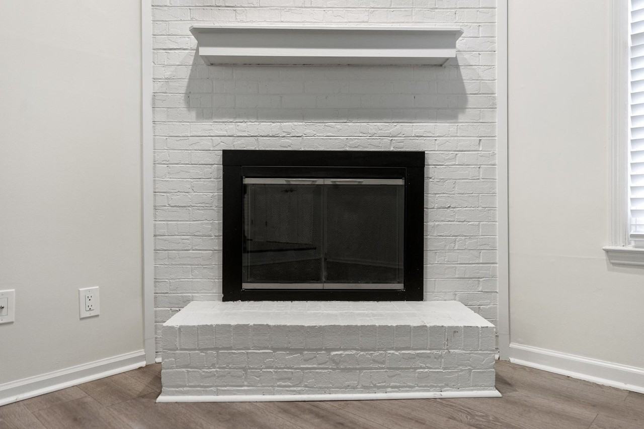 S Eagle Creek Dr - Photo 7 of 21