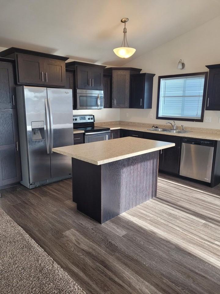 3420 47th Ave S - Photo 2 of 16