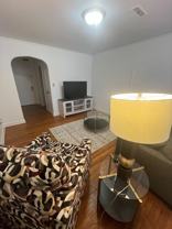 Summit Apartments - Photo 1 of 1
