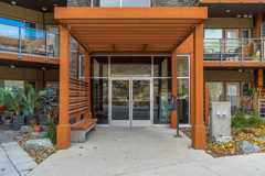 1040 Paloma #1 - Photo 1 of 1