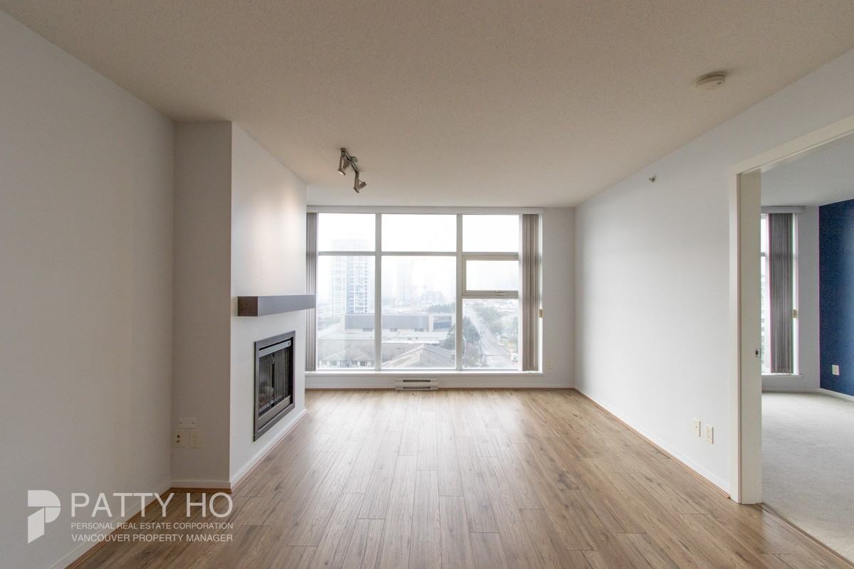 2289 Yukon Crescent #1608 - Photo 3 of 23