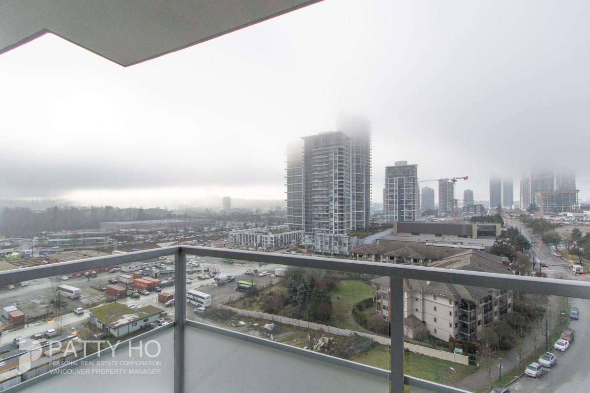 2289 Yukon Crescent #1608 - Photo 4 of 23