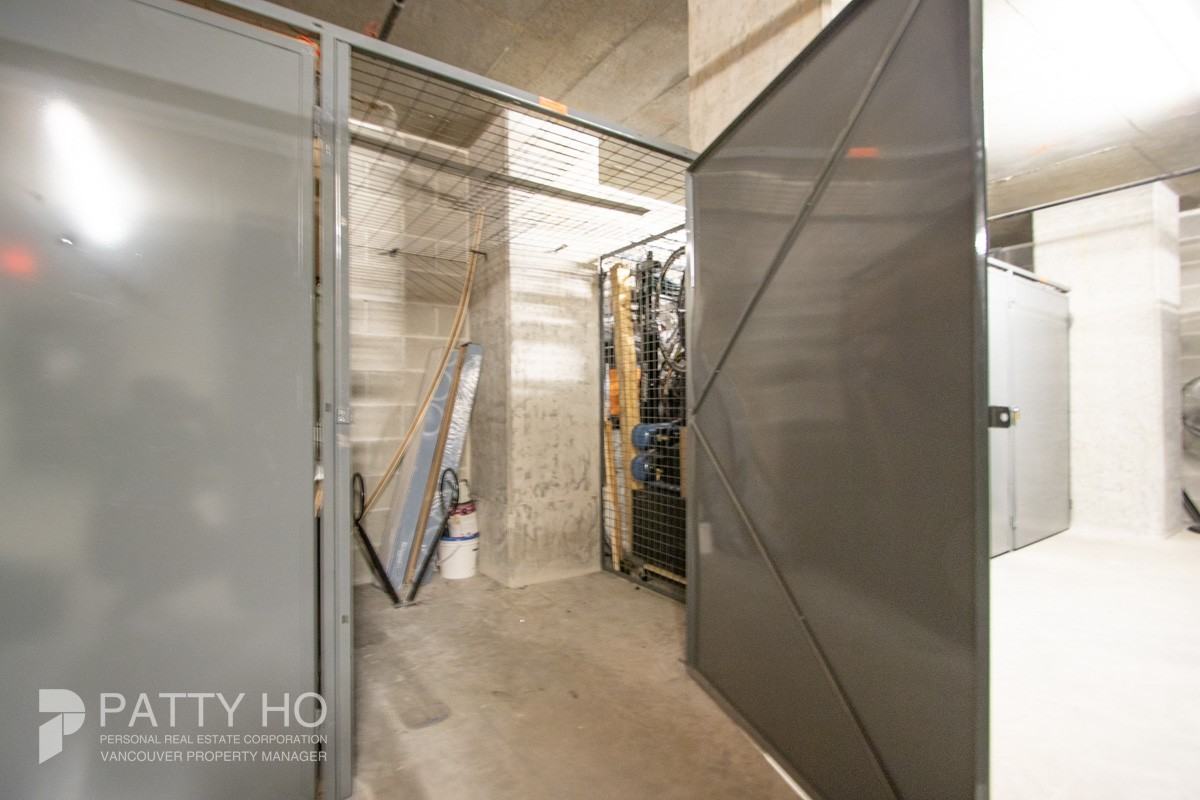 2289 Yukon Crescent #1608 - Photo 5 of 23