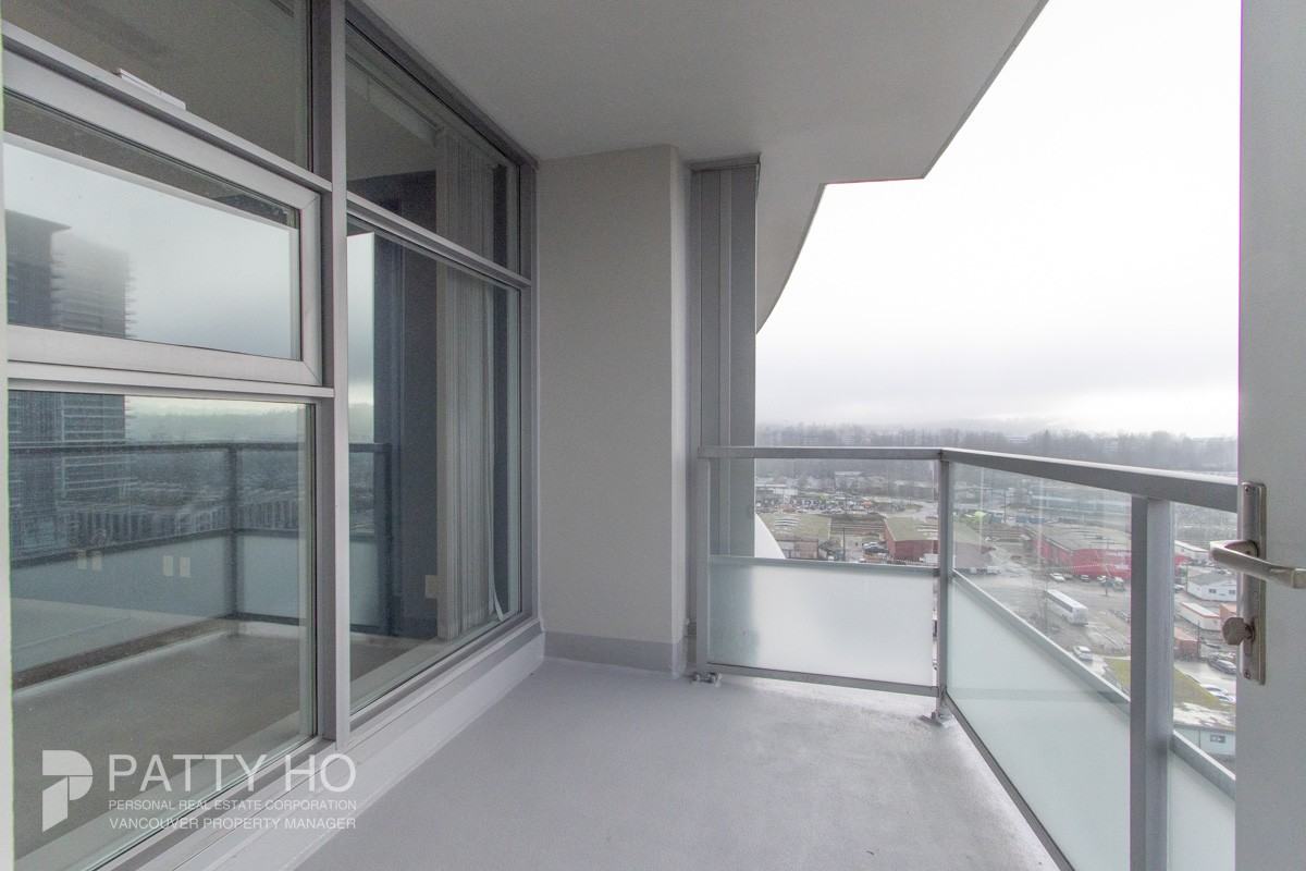 2289 Yukon Crescent #1608 - Photo 6 of 23