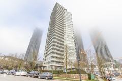 2289 Yukon Crescent #1608 - Photo 1 of 1