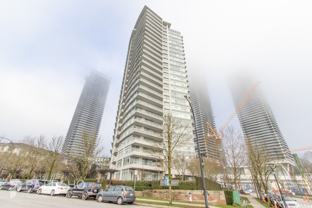 2289 Yukon Crescent #1608 - Photo 1 of 1