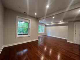 4641-47 N. Malden - Photo 1 of 1