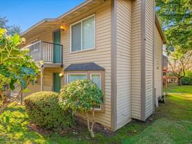 Village Monroe Apartments - Photo 1 of 1