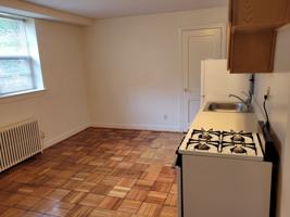 featured image of 1201 N Courthouse Rd