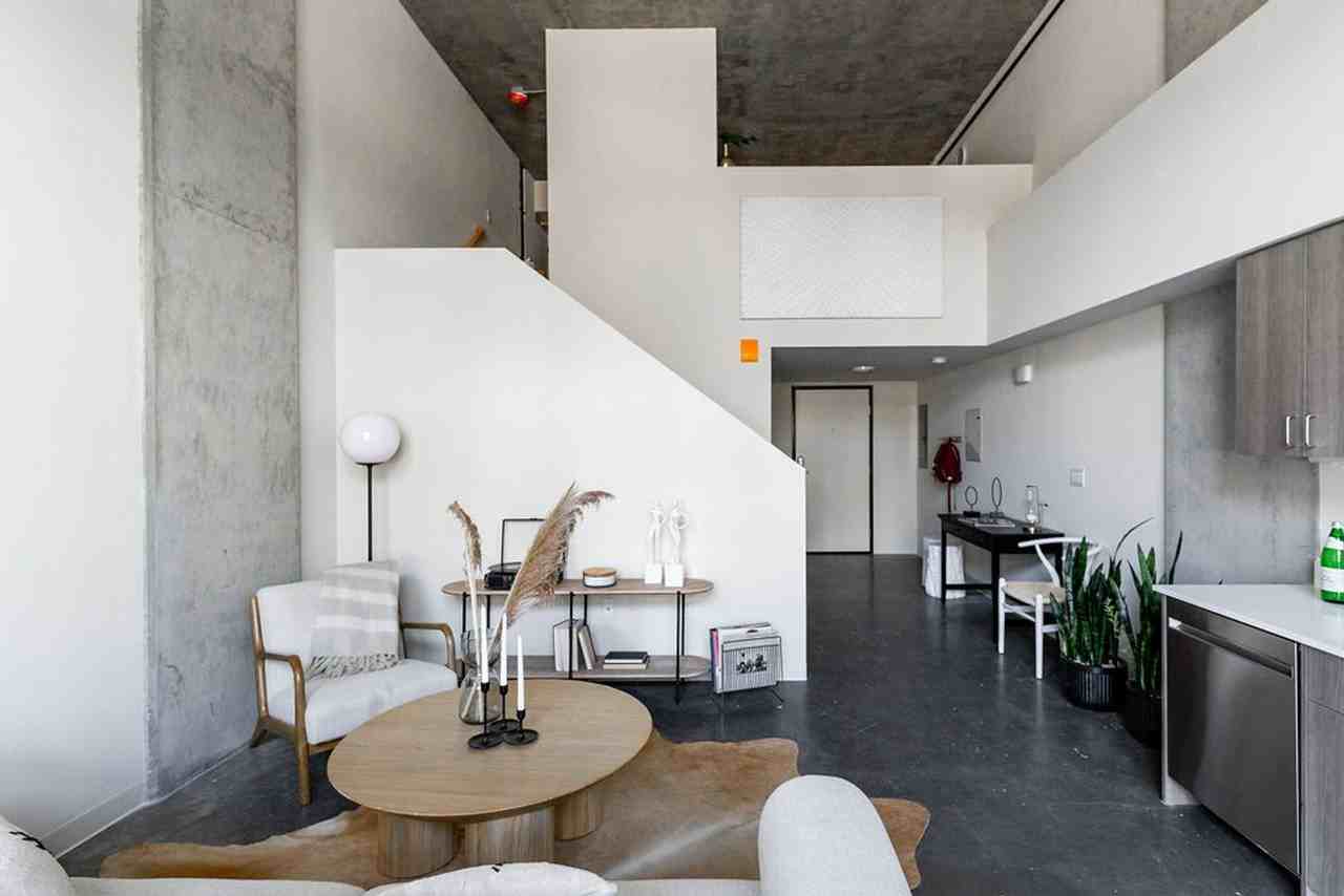 Blend SD - Photo 5 of 27