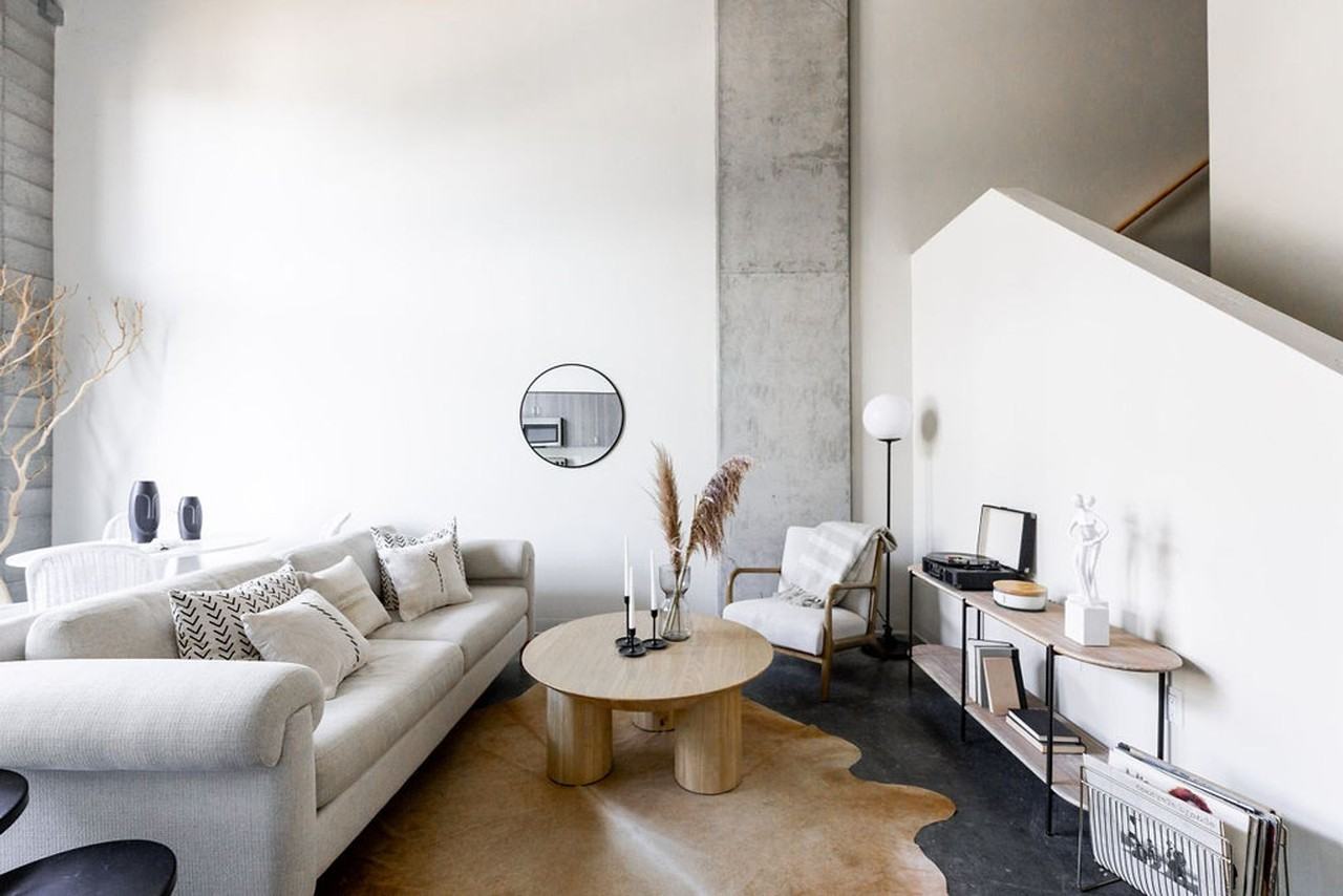 Blend SD - Photo 6 of 27