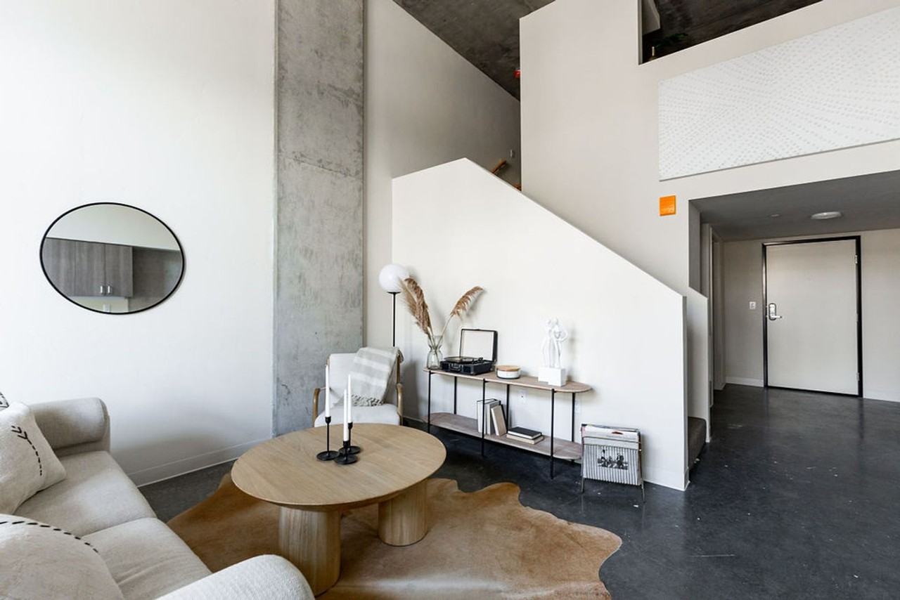 Blend SD - Photo 7 of 27