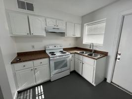 featured image of 1020 N 11th St