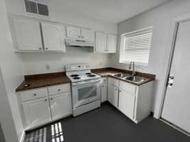 1020 N 11th St - Photo 1 of 1