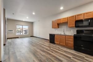 featured image of 26 1st Ave Sw