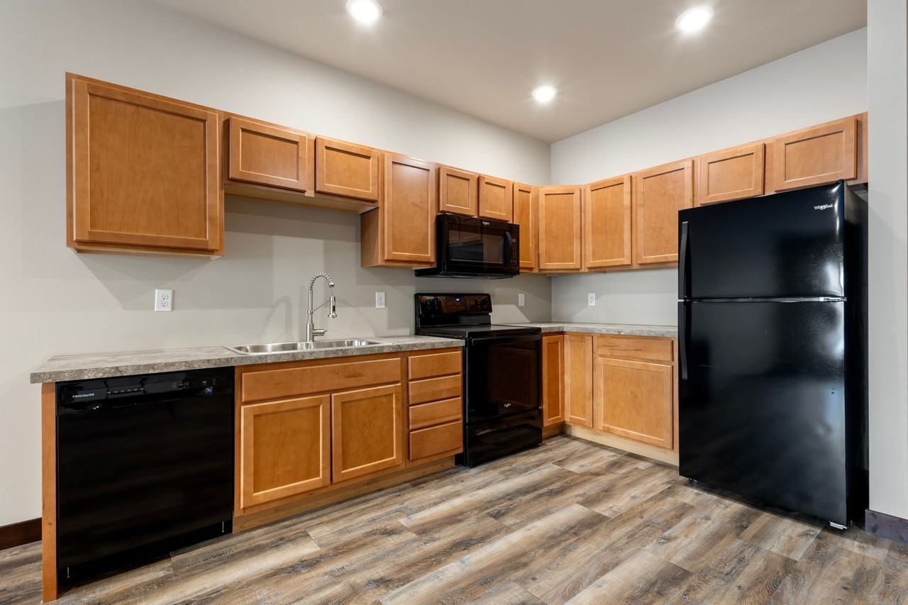 Generations on 1st - Photo 2 of 40