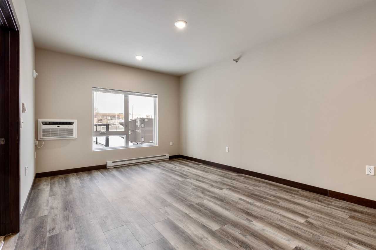 Generations on 1st - Photo 3 of 40