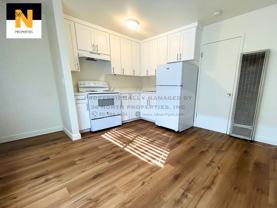109 Prado St - Photo 1 of 1