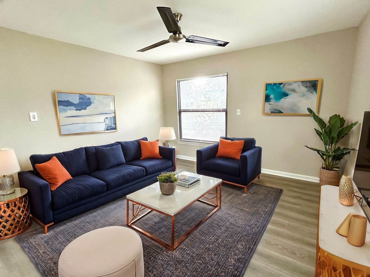 242 Woley Dr - Photo 3 of 23