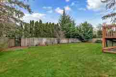 8205 Sw Laurel St - Photo 1 of 1