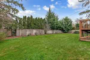 featured image of 8205 Sw Laurel St