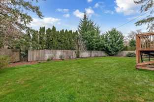 8205 Sw Laurel St - Photo 1 of 1