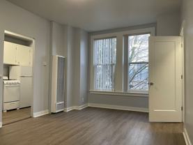 Scandia Mignon Apartment Homes - Photo 1 of 1