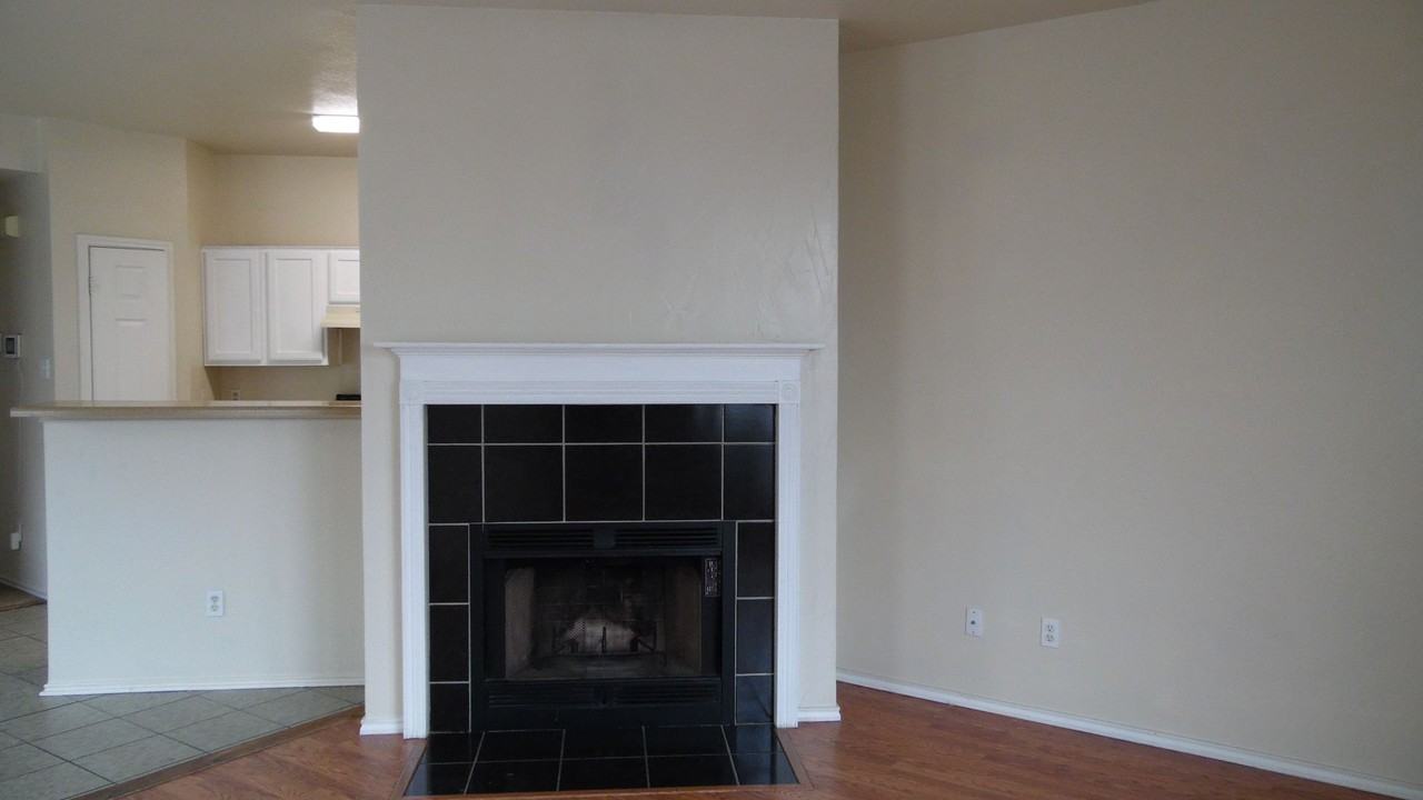 1503 Grey Fox Trl - Photo 5 of 14