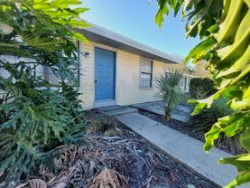 Bear Creek Apartments - Photo 1 of 1