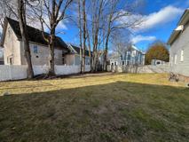 906 Portland Street - Photo 1 of 1