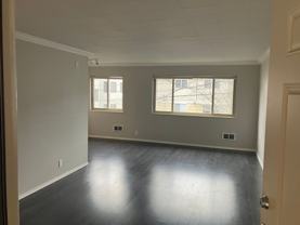 The Thunderbird Apartments - Photo 1 of 1