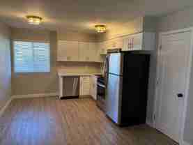 Beautiful Flagstaff Property. Newly Remodeled! - Photo 1 of 1