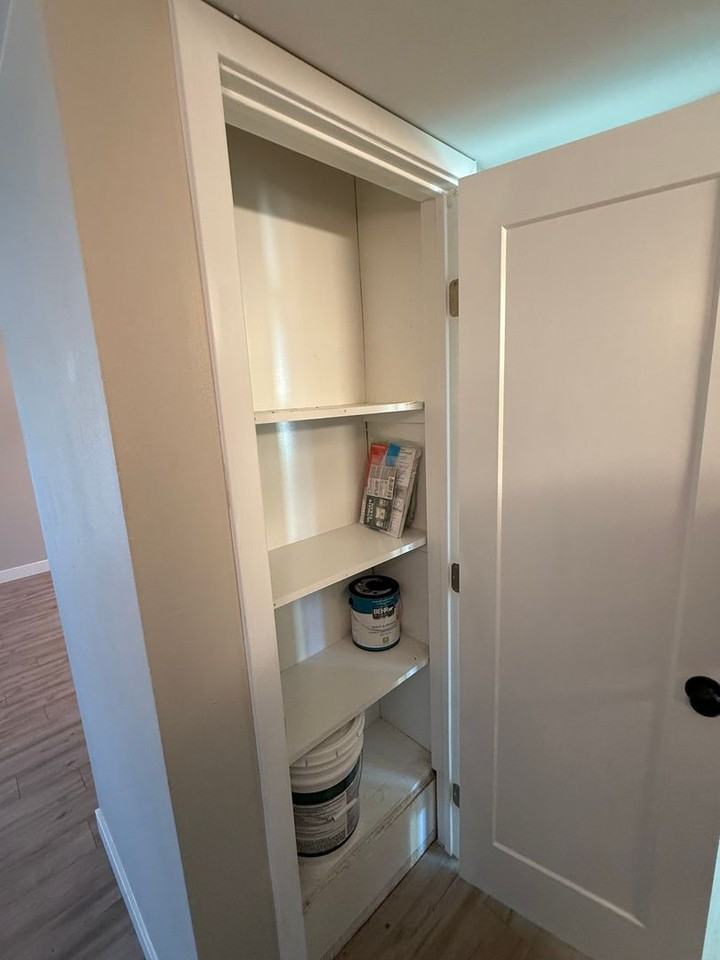 Beautiful Flagstaff Property. Newly Remodeled! - Photo 6 of 10