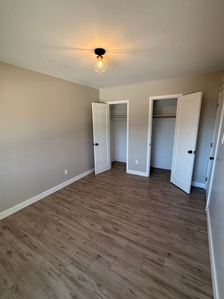 Beautiful Flagstaff Property. Newly Remodeled! - Photo 7 of 10