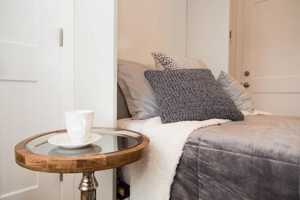 featured image of 21 5th St