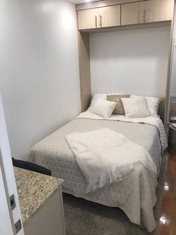 BOSTON COMFORT SUITES - Photo 3 of 31