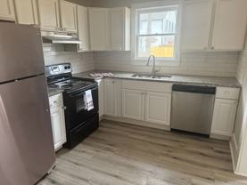 372 Griffin St Nw - Photo 1 of 1