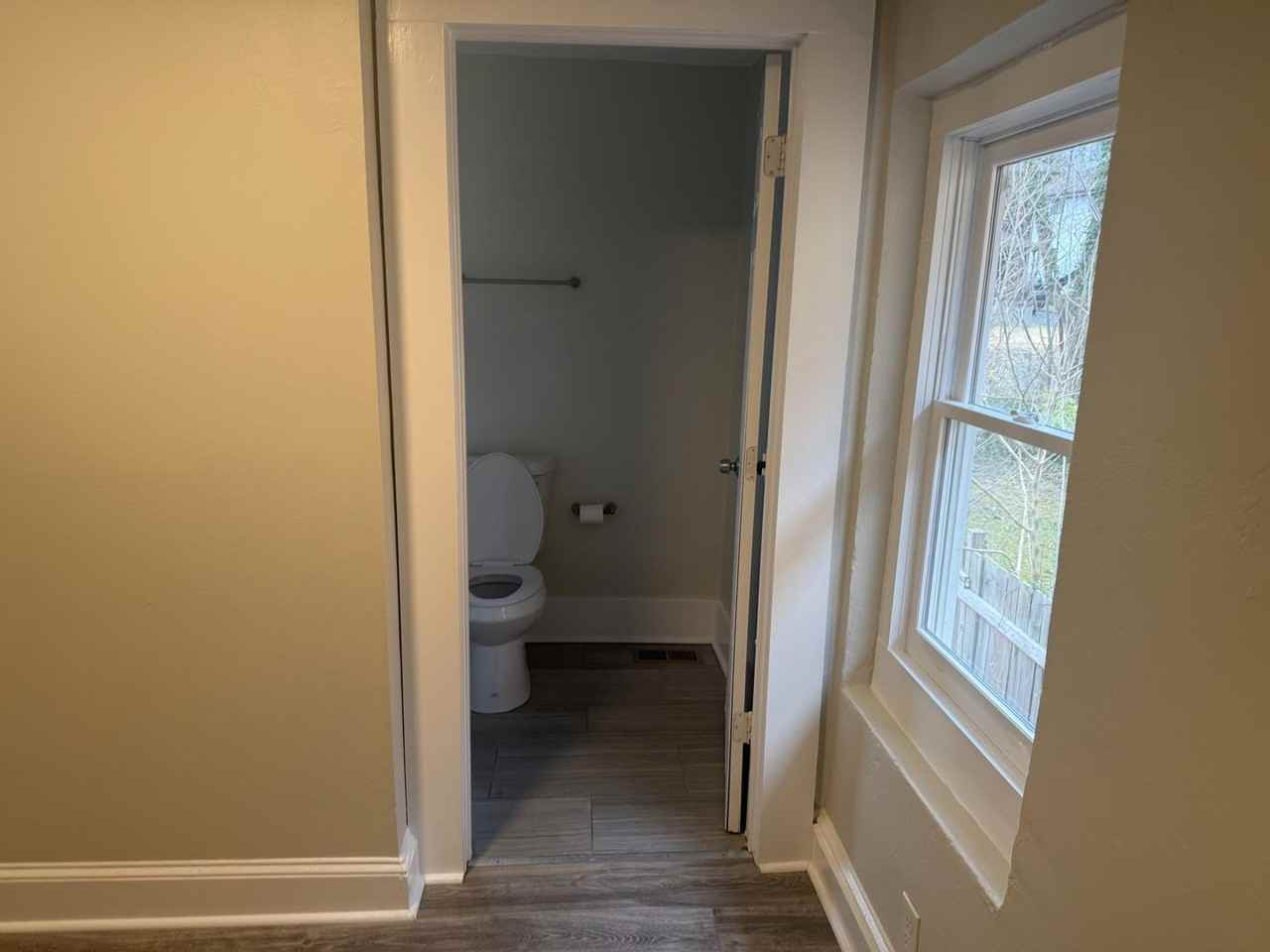 372 Griffin St Nw - Photo 2 of 35