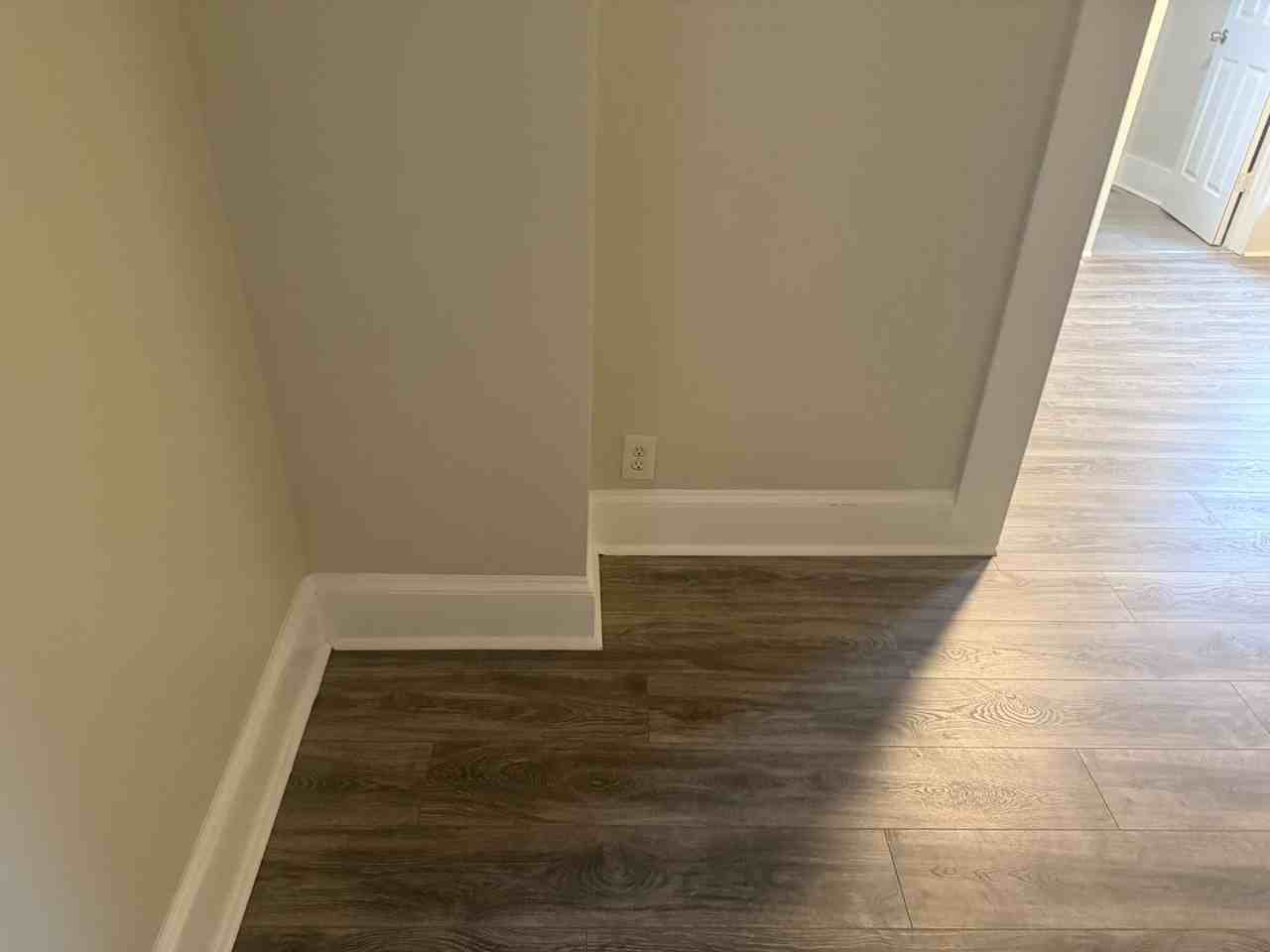 372 Griffin St Nw - Photo 4 of 35