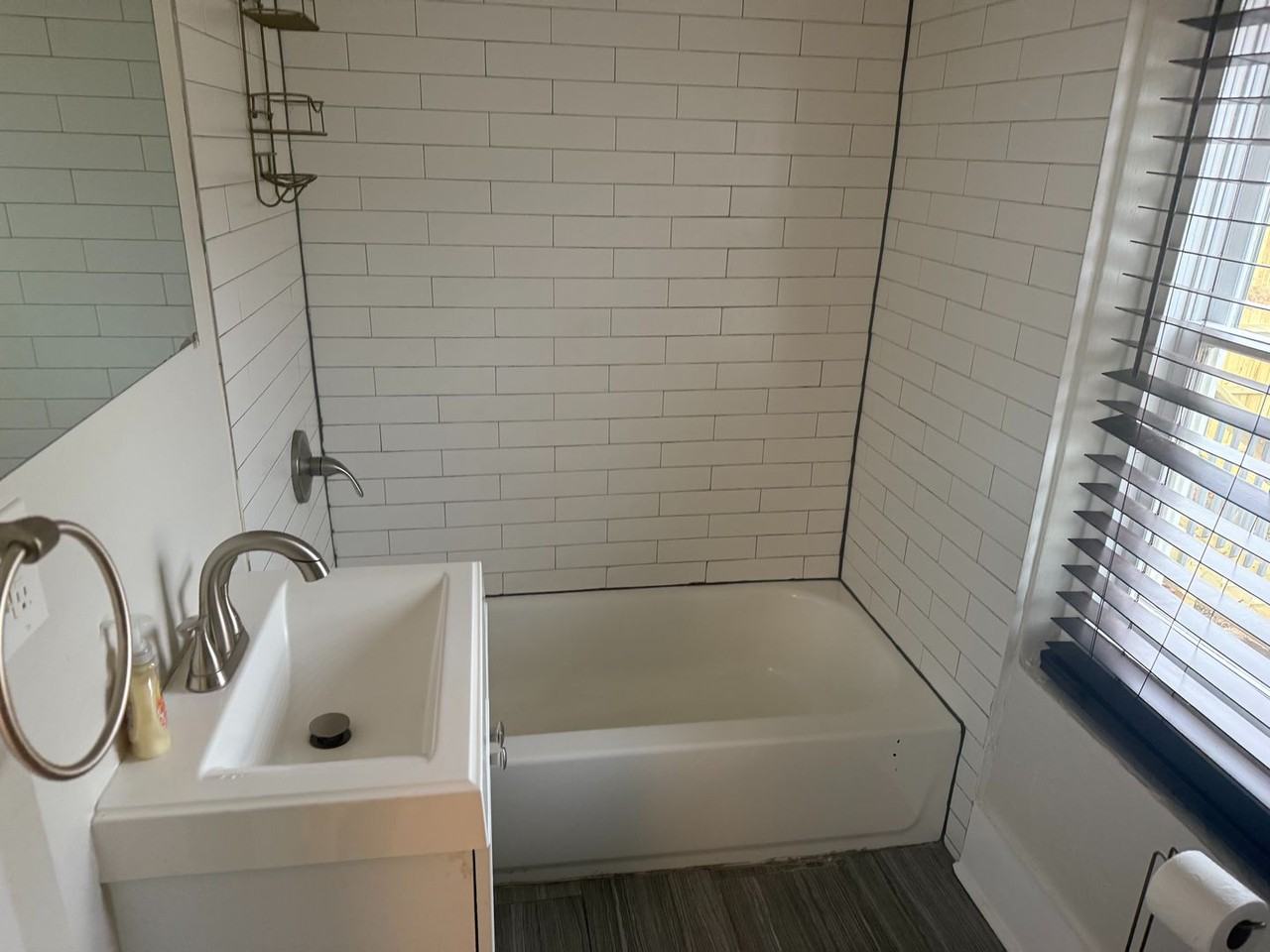 372 Griffin St Nw - Photo 6 of 35