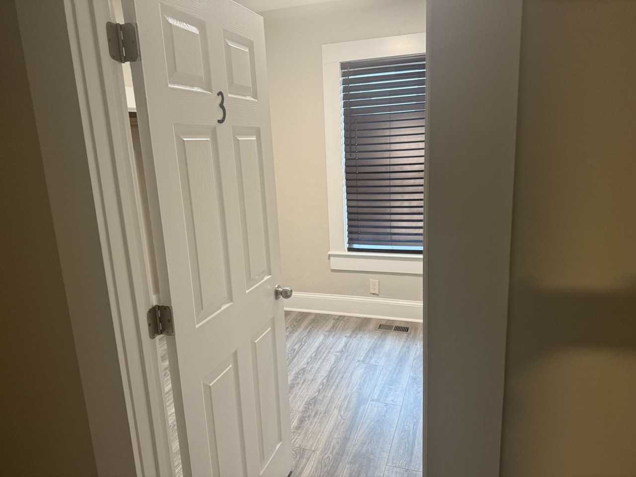 372 Griffin St Nw - Photo 7 of 35