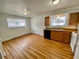 Midtown Apartments - Photo 1 of 1