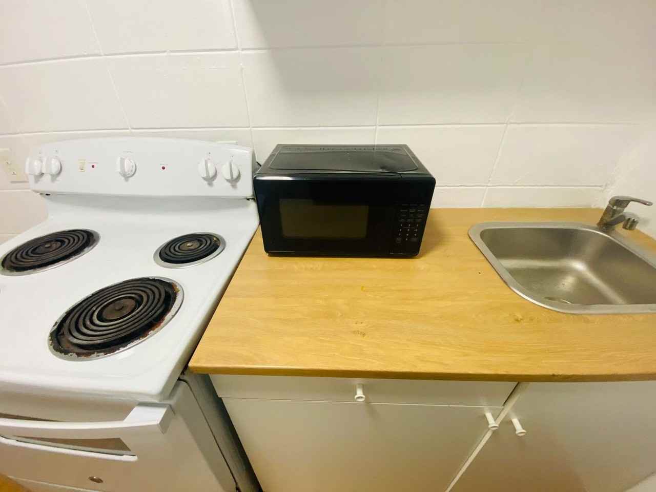 1341 W Point Dr - Photo 6 of 15