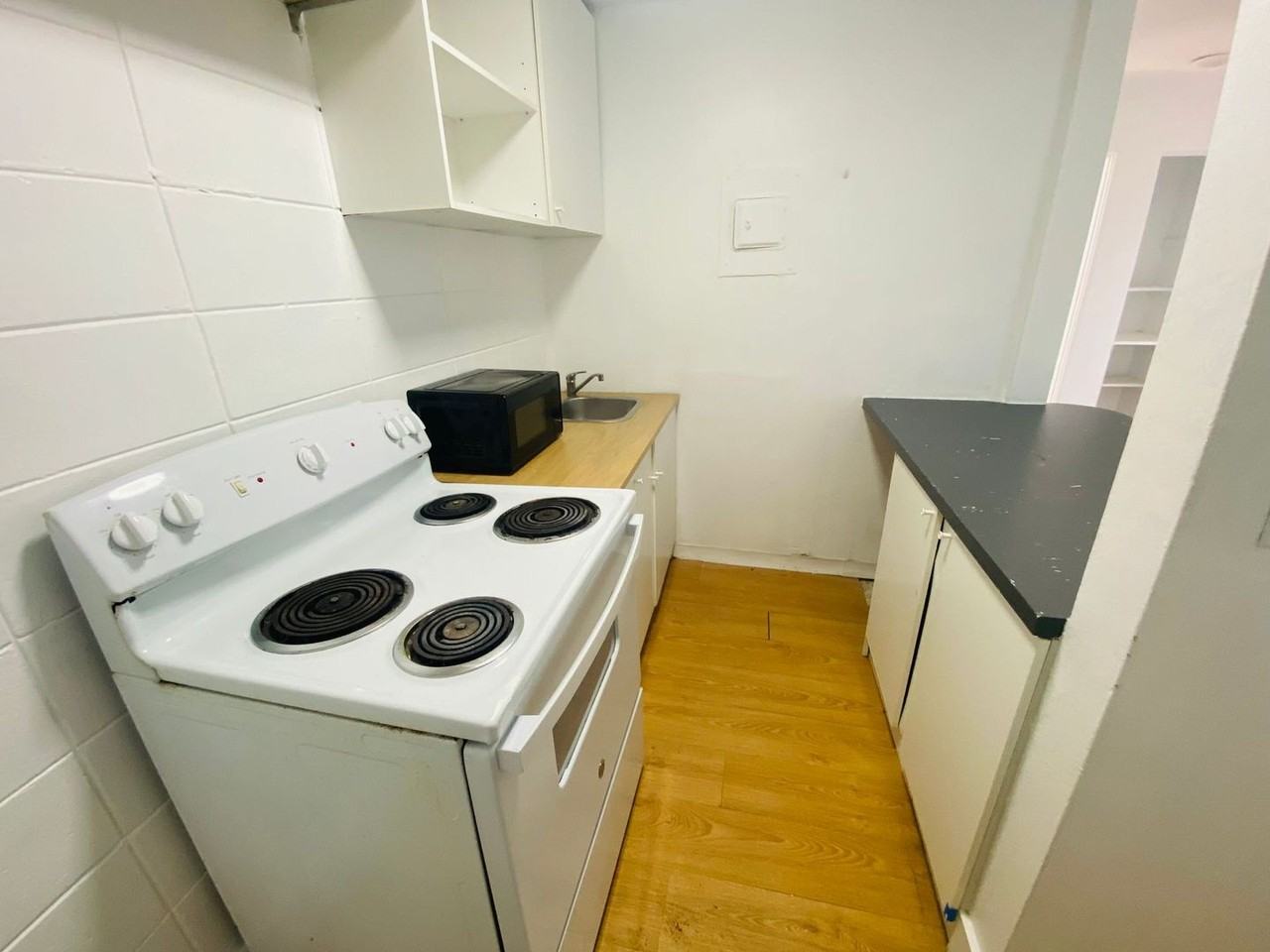 1341 W Point Dr - Photo 7 of 15