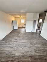 3211 Morris Street NE - Photo 1 of 1