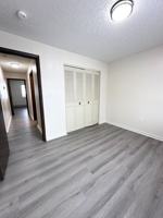 featured image of 480 Market St #11
